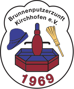 Brunnenputzer Kirchhofen e.V.